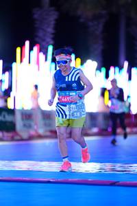 BIB: 
                            <button type="button" onclick="openModal(23606957)" class="btn btn-primary btn-sm float-right btn-popup" data-toggle="modal" data-target=".modal-high-quality">
                        <i class="fas fa-shopping-cart"></i> Add to Cart
                    </button>
                                            <button type="button" onclick="isThisMe(23606957, true)" class="btn btn-success btn-sm float-right btn-popup btn-isme hidden" data-toggle="tooltip" data-placement="bottom" title="นี่คือรูปของคุณใช่ไหม คลิกที่นี่เพื่อเอาเข้าอัลบั้ม">
                        <i class="fas fa-plus"></i> Add to album
                    </button>
                    <button type="button" onclick="isThisMe(23606957, false)" class="btn btn-warning btn-sm float-right btn-popup btn-isnotme hidden">
                        <i class="fas fa-ban"></i> Remove from album
                    </button>